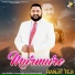Ranjit Teji