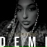 DEMI, Bocky