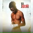 ALBY WAYNE