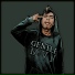 Rifsound feat. Nozy Lex