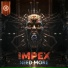 Impex