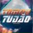 DJ Ruan Zs, MC NITO, Resumo Produtora