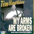 Tim Hawkins