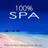 Spa Music Collection