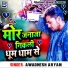 Awadhesh Aryan