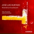 Talea Ensemble, José Luis Hurtado