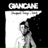 Giancane