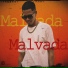 MC jota vg