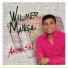 wilmer manga
