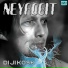 Neyrobit