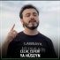 Celal Ceferi