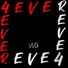 VeryValidGuys