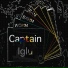 Captain Iglu