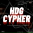 HDG ARTISTS