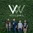 VELLOWS