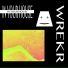 Wrekr
