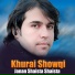 Khurai Showqi