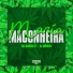 MC Magrelo FG, DJ Montezin