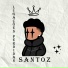 SANTOZ MC