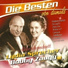 Lydia Sprecher, Bobby Zaugg