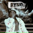 D Jay