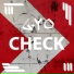 L-YO