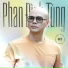 Phan Đinh Tùng
