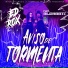 Ed Rox feat. ALEMARTI