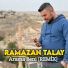 Ramazan Talay