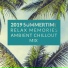 Ibiza Chill Out, Chill Out 2018, Chilled Ibiza