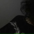 $4pphire G4ng