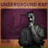 Alibi Music