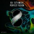 DJ Stimax