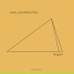 Jaska Lukkarinen Trio