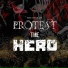 Protest the Hero