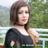 Bahram Jan