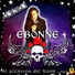 Ebonne