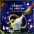 Sanich, DJ Vartan