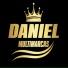 Daniel Multimarcas