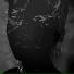 Ghostwerk
