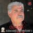 Celal Işık
