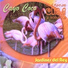 Cayo Coco