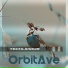 OrbitAve