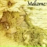 Malicorne