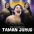 Uci Farantika