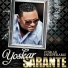 Yoskar Sarante