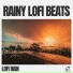 Lofi Rain