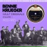 BENNIE KRUEGER'S ORCH - BRUNSWICK 2327