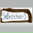 SidBrotherS
