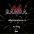 REAL BANDA